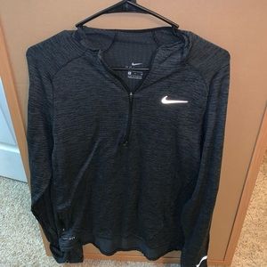 Nike sweatshirt